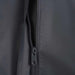 Ease 3-Piece Cloth Cover - Grey Pan Home
