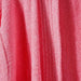 Edsel Bathrobe Light Pink - M/L Pan Home
