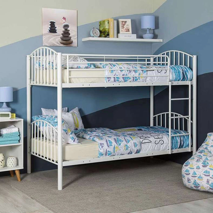 Effar Kids Bunk Bed