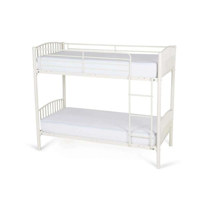 Effar Kids Bunk Bed