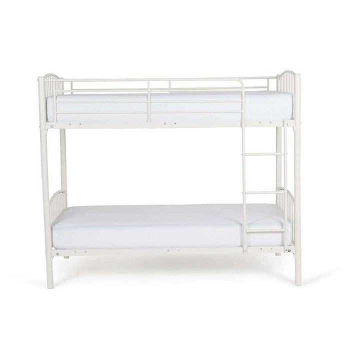 Effar Kids Bunk Bed