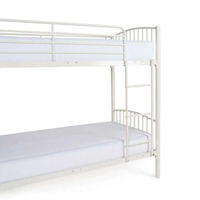 Effar Kids Bunk Bed