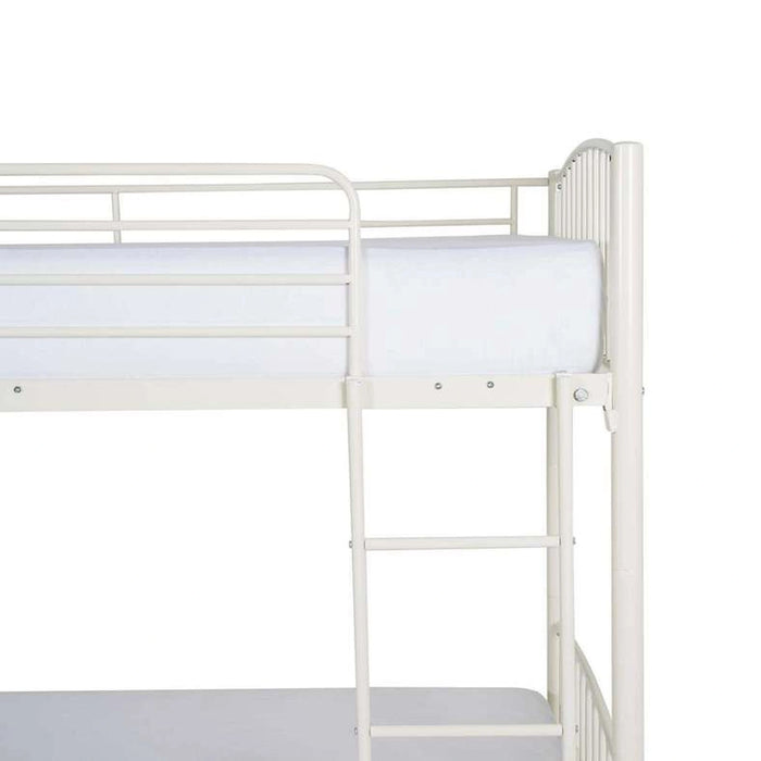 Effar Kids Bunk Bed