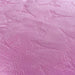 Eiffel Tower 3-Piece Toddler Comforter Set With Toy110X125cm - Pink Pan Home