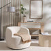 Eldon Accent Chair PAN HOME