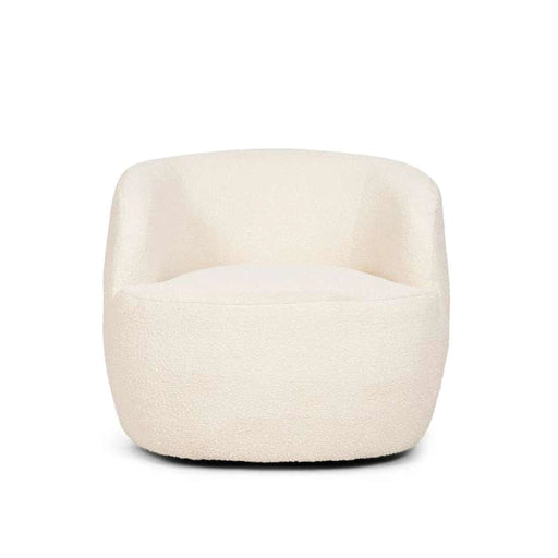 Eldon Accent Chair PAN HOME
