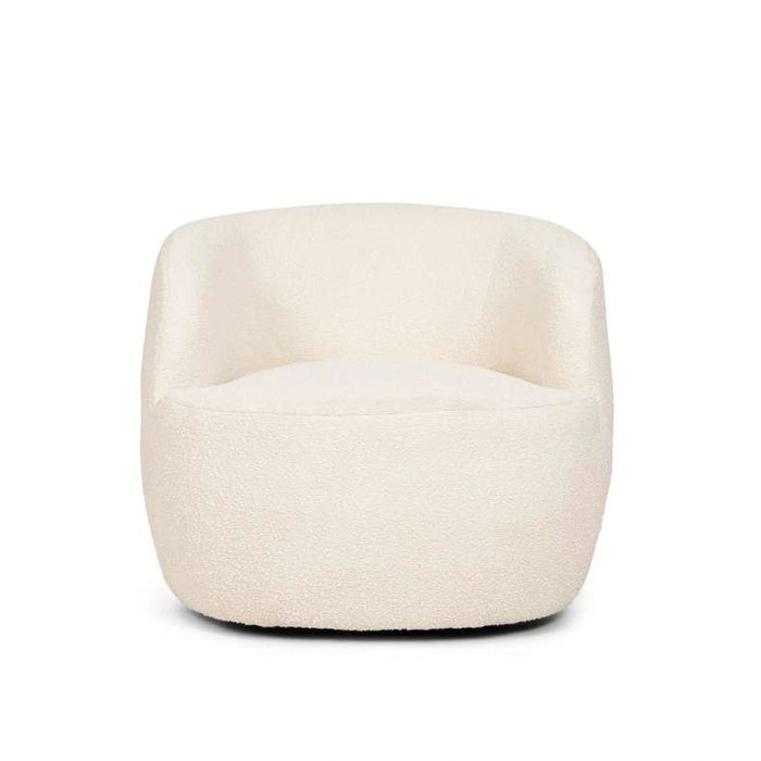 Eldon Accent Chair PAN HOME
