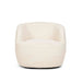 Eldon Accent Chair PAN HOME