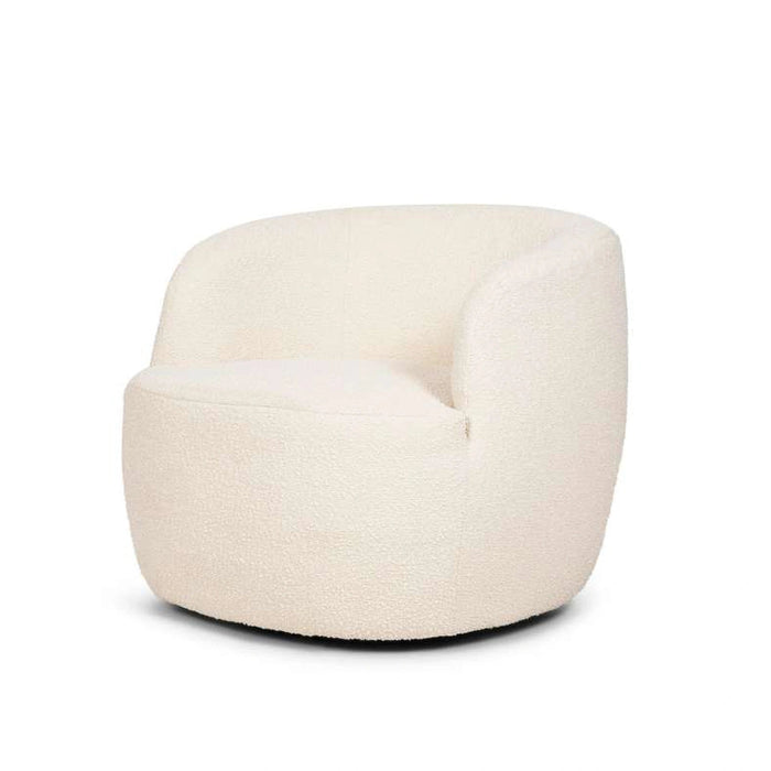 Eldon Accent Chair PAN HOME