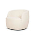 Eldon Accent Chair PAN HOME