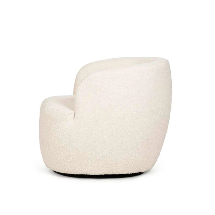 Eldon Accent Chair PAN HOME