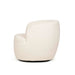 Eldon Accent Chair PAN HOME