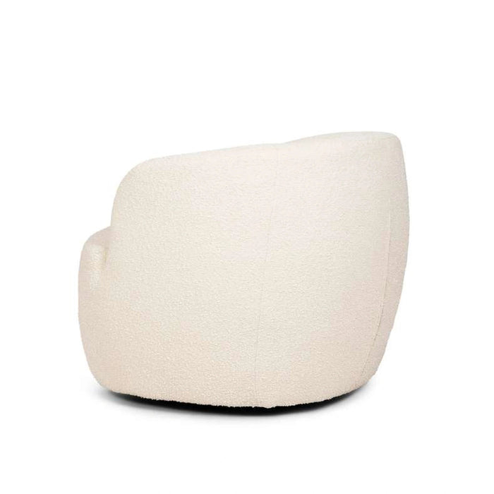 Eldon Accent Chair PAN HOME