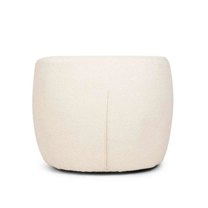 Eldon Accent Chair PAN HOME