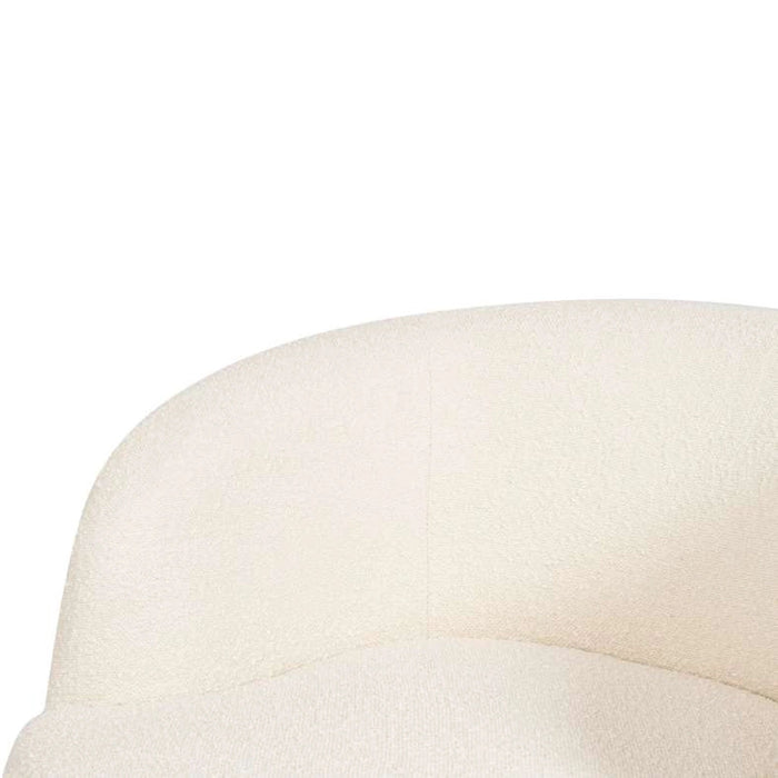 Eldon Accent Chair PAN HOME