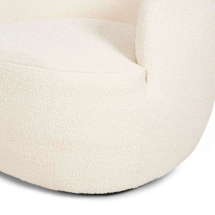 Eldon Accent Chair PAN HOME