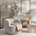 Eldon Accent Chair PAN HOME
