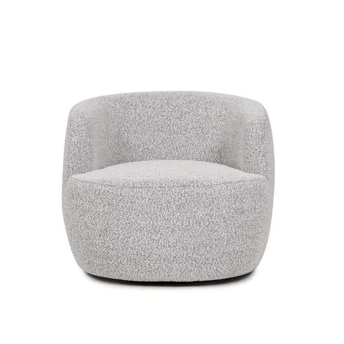 Eldon Accent Chair PAN HOME
