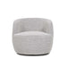 Eldon Accent Chair PAN HOME