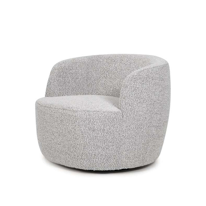 Eldon Accent Chair PAN HOME