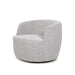 Eldon Accent Chair PAN HOME