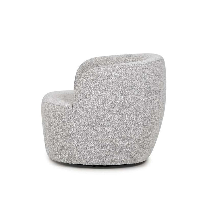 Eldon Accent Chair PAN HOME