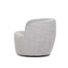 Eldon Accent Chair PAN HOME