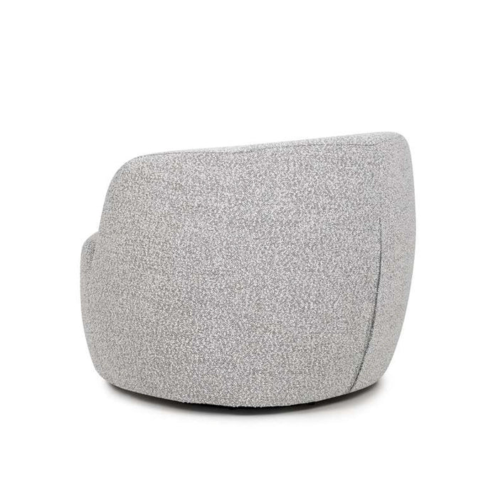 Eldon Accent Chair PAN HOME
