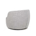 Eldon Accent Chair PAN HOME