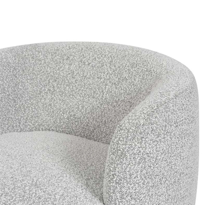 Eldon Accent Chair PAN HOME