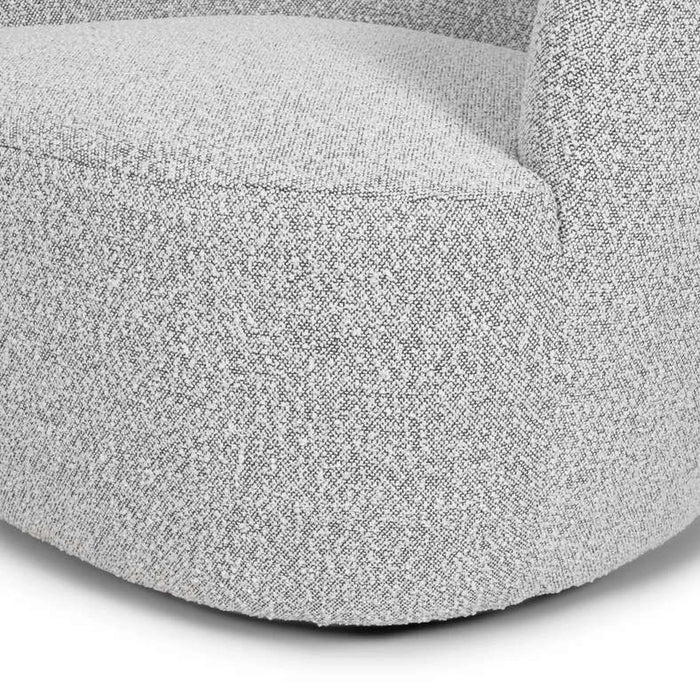 Eldon Accent Chair PAN HOME