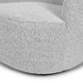Eldon Accent Chair PAN HOME