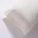 Elegance 2-Piece Pillow Case Set - Cream Pan Home