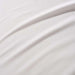 Elegance 2-Piece Pillow Case Set - Cream Pan Home