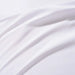 Elegance 2-Piece Pillow Case Set - White Pan Home