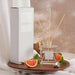 Elegance Cedarwood Orange Reed Diffuser 300Ml - Grey Pan Home