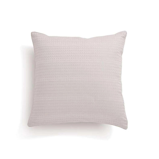 Elegance Cushion Cover - Grey Pan Home