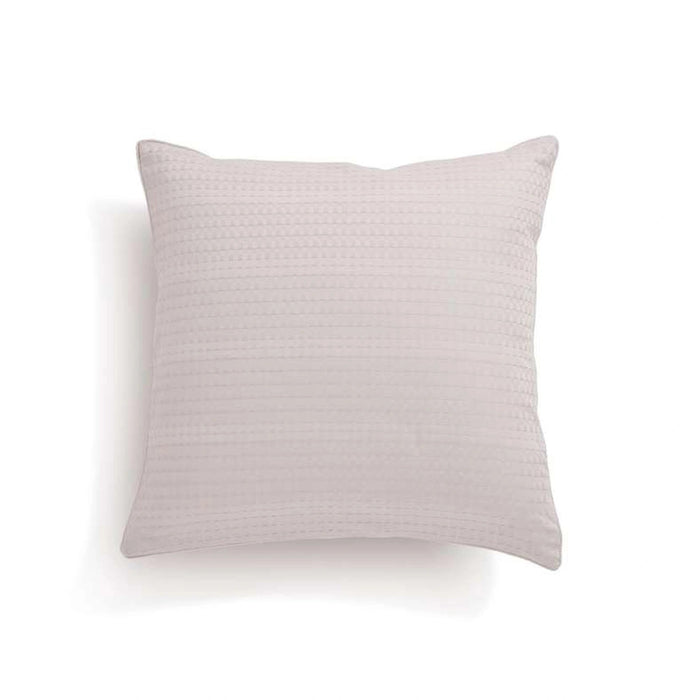 Elegance Cushion Cover - Grey Pan Home