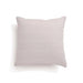 Elegance Cushion Cover - Grey Pan Home