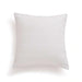 Elegance Cushion Cover 45X45Cm - Pale Blue Pan Home