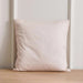 Elegance Cushion Cover 45X45Cm - Peach Pan Home