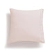 Elegance Cushion Cover 45X45Cm - Peach Pan Home