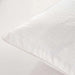 Elegance Cushion Cover - White Pan Home