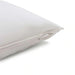 Elegance Cushion Cover 65X65Cm - Cream Pan Home