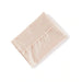 Elegance Cushion Cover 65X65Cm - Peach Pan Home