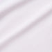 Elegance Fitted Sheet 120X200+33cm - White Pan Home