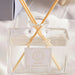 Elegance Musk Bergamot Reed Diffuser 100Ml - Blue Pan Home