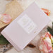 Elegance Peony Vanilla 100Ml Diffuser And 255Gm Candle Gift Set - Pink Pan Home