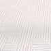 Elevate Extra Plush Dual Memory Foam Single Mattress Topper 90X200+10Cm - White Pan Home