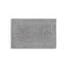 Elinor Tufted Bathmat 50X80Cm - Grey Pan Home